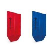 Мешок TTS пластифицированный, 45 л, синий Артикул: 00003693B