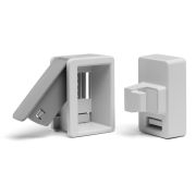 Набор TTS Крючки + Артикул: 00003750