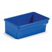 Ведро TTS для тележек, 35 л Артикул: 00003523