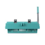 Рычажный отжим TTS для системы Tri Press Pro Артикул: 00002260V