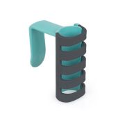 Набор TTS из 10 держателей рукояток Scout Артикул: 00003319V10