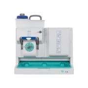 Система дозации TTS DOSELY Артикул: 00005905V