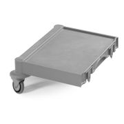 Платформа TTS боковая Артикул: T59074132