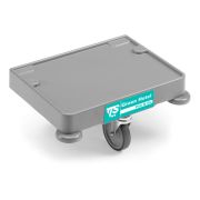 Платформа TTS боковая Артикул: T063253