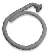 Шланг TTS с универсальным разъемом Артикул: R040401