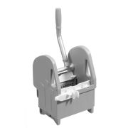 Отжим для уборочных тележек TTS TEC, серый Артикул: 00003720