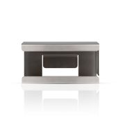 Держатель TTS для перчаток для тележек Green Артикул: 00003764V3