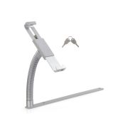 Комплект TTS держателей для планшетов Артикул: 00003760