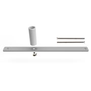 Комплект TTS для крепления многофункционального транспортировочного комплекта Артикул: V050135