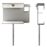 Комплект TTS многофункциональный транспортировочный Артикул: L860844