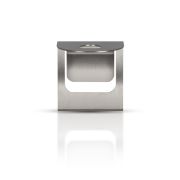 Держатель TTS дезинфицирующего средства, подвесной Артикул: 00003767V1