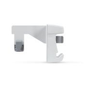 Заглушка TTS Plug Lampo для стойки Magic, правая Артикул: 00003333