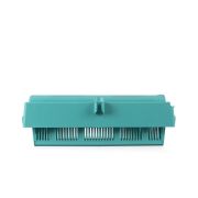 Нажимной отжим TTS для системы Tri Press Basic Артикул: 00002250V