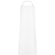 Фартук Reiko aproLin® eco+, длина 115 см, белый Артикул: 17004