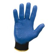 Перчатки Kimberly-Clark G 40 Smooth Nitrile Артикул: 13834