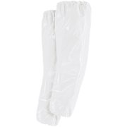 Нарукавники Reiko aproLin® eco+ длина 45 см, белый Артикул: 47045