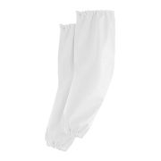 Нарукавники Reiko aproTex® -EL, длина 45 см, белый Артикул: 60001