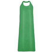 Фартук Reiko aproLin® eco+, длина 115 см, зеленый Артикул: 17304