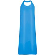 Фартук Reiko aproLin® eco, длина 115 см, синий Артикул: 15204