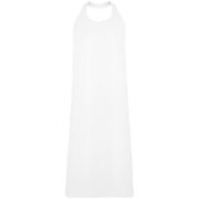 Фартук Reiko aproLin® eco, длина 135 см, белый Артикул: 15008