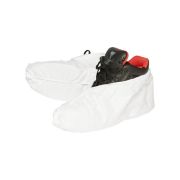 Бахилы Kimberly-Clark KleenGuard® A40 - Белый /Универсальный Артикул: 98700