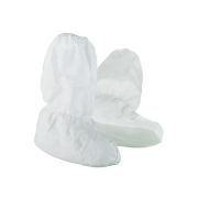 Бахилы Kimberly-Clark KLEENGUARD* A40 Высокие Артикул: 98800