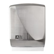 Диспенсер TTS для полотенец Trail Line Артикул: AU1MS010A0