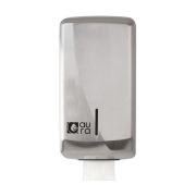 Диспенсер TTS для туалетной бумаги Trail Line Артикул: AU1CS010A0