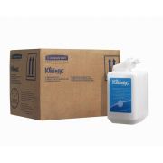 Увлажняющий крем Kimberly-Clark для рук и тела Kleenex (6 кассет x 1 литр) Артикул: 6373