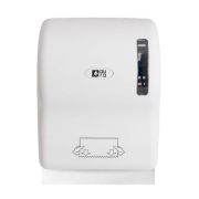 Диспенсер TTS для полотенец Fresh Line Артикул: AU1MR900P0