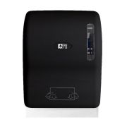 Диспенсер TTS для полотенец Deluxe Артикул: AU1MR900P7