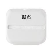 Диспенсер TTS полиэтиленовых пакетов Артикул: AU1AW200P0