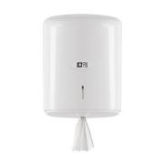 Диспенсер TTS для полотенец Fresh Line Артикул: AU1MR010P0