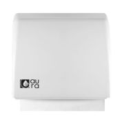 Диспенсер TTS для полотенец Snow Line Артикул: AU1MD010P0