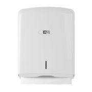 Диспенсер TTS для полотенец Fresh Line Артикул: AU1MS020P0