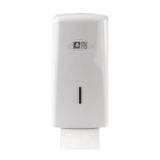 Диспенсер TTS для туалетной бумаги Fresh Line Артикул: AU1CS020P0