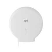 Диспенсер TTS для туалетной бумаги Fresh Line Артикул: AU1CR010P0