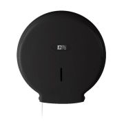 Диспенсер TTS для туалетной бумаги Deluxe Артикул: AU1CR010P7