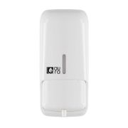 Диспенсер TTS для жидкого мыла Snow Line Артикул: AU3SP100P0