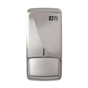 Диспенсер TTS для жидкого мыла Trail Line Артикул: AU3GP020A0