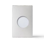 Диспенсер TTS для мешков Артикул: AU9PAC1000