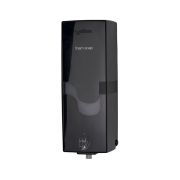 Диспенсер Celtex Megamini Megamini E-Control Battery для мыла сенсорный, черный Артикул: C95500