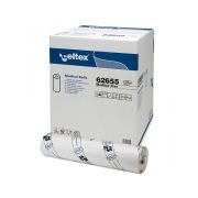 Простыни Celtex Megamini Medilux Five (1 уп. х 9 рулонов) Артикул: C62655