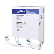 Простыни Celtex Megamini Medilux Roll (1 уп. х 6 рулонов) Артикул: C62607