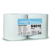 Бумажные полотенца Celtex Megamini TENDER-INDUSTRIAL ROLL, двухслойные (1 пачка x 2 рулона) Артикул: C54010