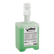 Антибактериальное мыло Celtex Megamini Microbar Foam Soap (4 кассеты x 900 мл) Артикул: C88100