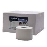 Туалетная бумага Celtex Megamini EASY PULL- IGIENICA MIDI, двухслойная (1 пачка х 12 рулонов) Артикул: C29150