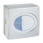 Диспенсер для 4 colour system Артикул: 122307