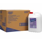 Жидкое мыло для рук Kimberly-Clark разливное Kimcare General нейтральное (4 канистры x 5 литров) Артикул: 6335