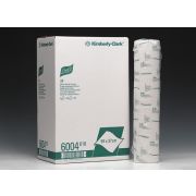Медицинские бумажные простыни Kimberly-Clark SCOTT 59, в рулонах Артикул: 6004